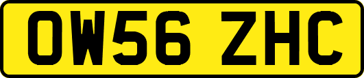 OW56ZHC