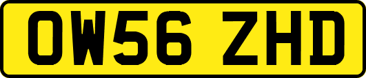 OW56ZHD