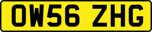 OW56ZHG