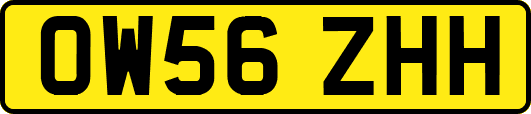 OW56ZHH