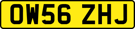 OW56ZHJ