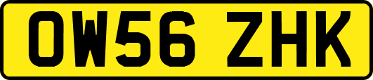 OW56ZHK