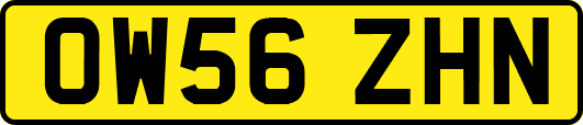 OW56ZHN