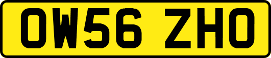 OW56ZHO