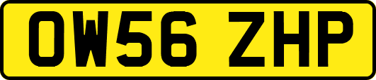 OW56ZHP