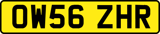 OW56ZHR