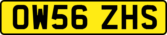 OW56ZHS