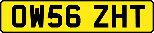 OW56ZHT