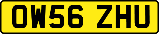 OW56ZHU