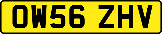OW56ZHV
