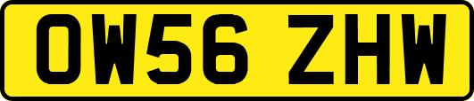 OW56ZHW