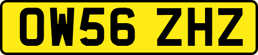 OW56ZHZ