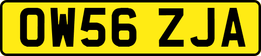 OW56ZJA