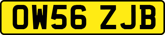 OW56ZJB