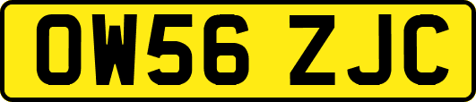 OW56ZJC