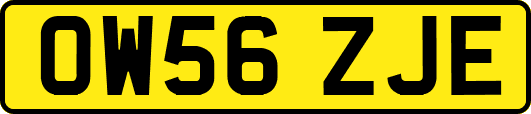 OW56ZJE