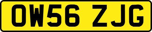 OW56ZJG