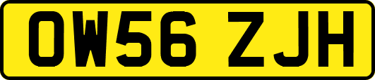 OW56ZJH