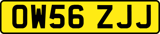 OW56ZJJ