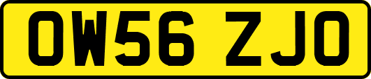 OW56ZJO
