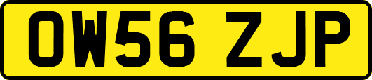 OW56ZJP