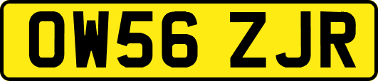 OW56ZJR