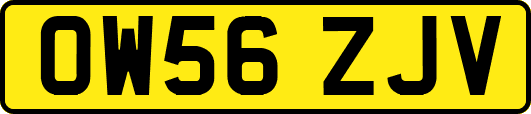 OW56ZJV