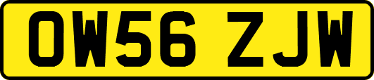 OW56ZJW