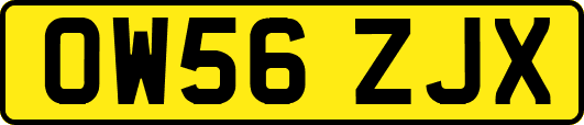 OW56ZJX