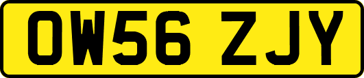 OW56ZJY