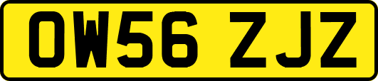 OW56ZJZ