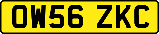 OW56ZKC