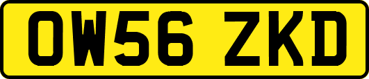 OW56ZKD