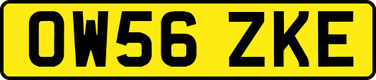 OW56ZKE