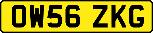 OW56ZKG