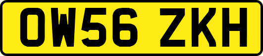 OW56ZKH