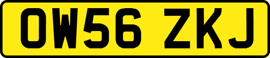 OW56ZKJ