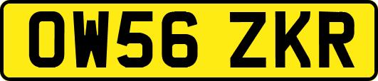 OW56ZKR