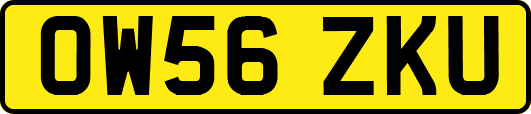 OW56ZKU
