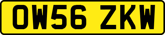 OW56ZKW