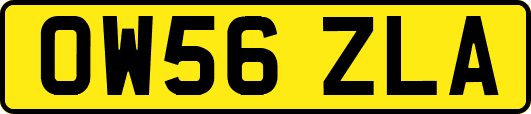 OW56ZLA