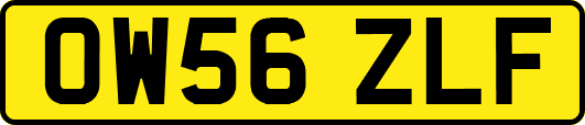 OW56ZLF