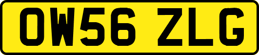 OW56ZLG