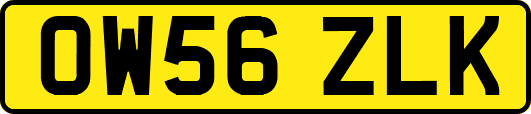 OW56ZLK