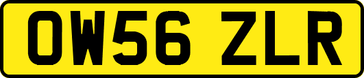 OW56ZLR