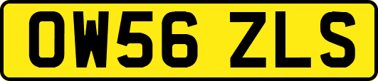 OW56ZLS
