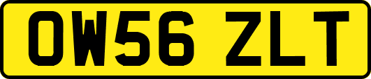 OW56ZLT