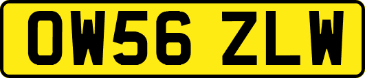 OW56ZLW