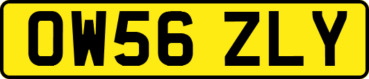 OW56ZLY