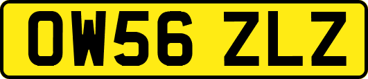 OW56ZLZ